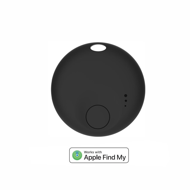 LOCLYPOS - Safe Guard (Compatible with iOS/Android)