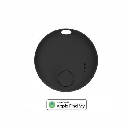 LOCLYPOS - Safe Guard (Compatible with iOS/Android)
