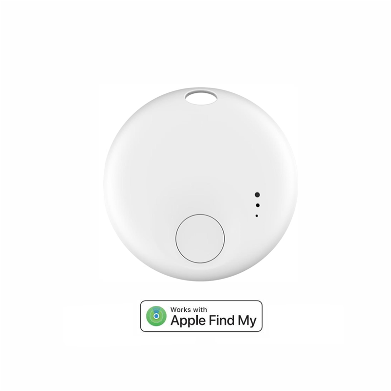 LOCLYPOS - Safe Guard (Compatible with iOS/Android)