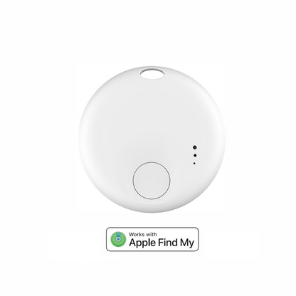 LOCLYPOS - Safe Guard (Compatible with iOS/Android)